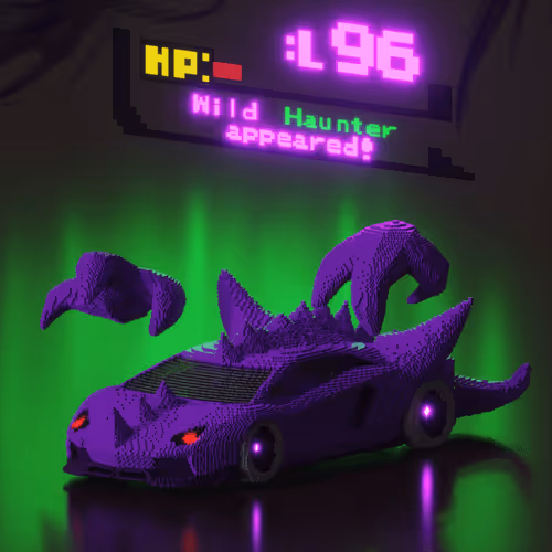 Item #42637282836619554497153298497409114600719693705638030422100772853209960022017 Media