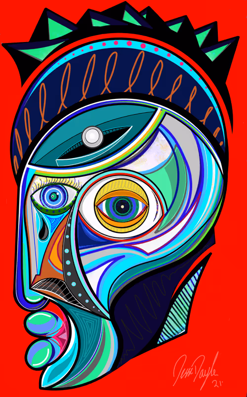 Item #115348541900468468574591576603098188384293965025746916848241064082611065847809 Media