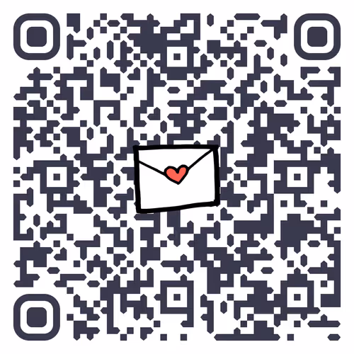 Item #71879577207596907054913999436593679160997476871926890587669419078261751676929 Media