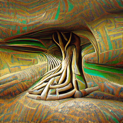 Item #38266351951067140947997703735045779967227386210543444941696246625946038173697 Media