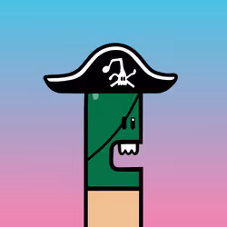 22165214589513100520126862678643704288458848061068136755311239728941150240769