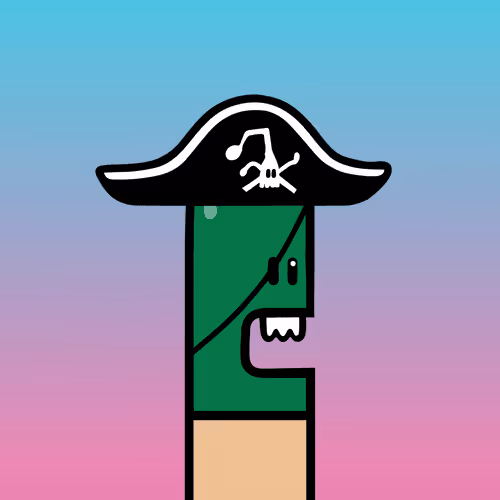 Item #22165214589513100520126862678643704288458848061068136755311239728941150240769 Media