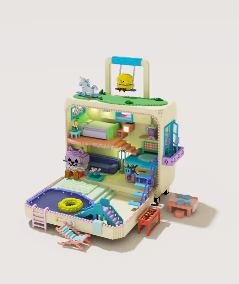 Item #91247555971397258062752466967450975164358674326148052316244225151434116562945 Media