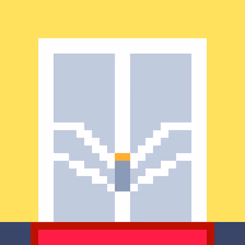 Item #111067488265891209879389485810229269679172419754144503788808901840525674414083 Media
