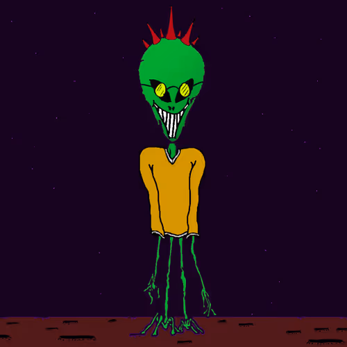 Item #91389309668027488206092176927656929660876759165291193650748043310760735014913 Media