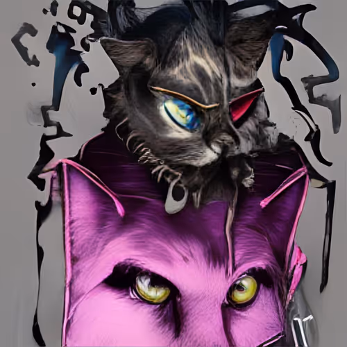 Item #79068826650382511149862546928962763784169931623085150882152639089099900190721 Media