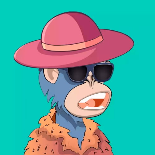 Item #2811589937594155761866331186484721492391024983333785782420339607338026532865 Media