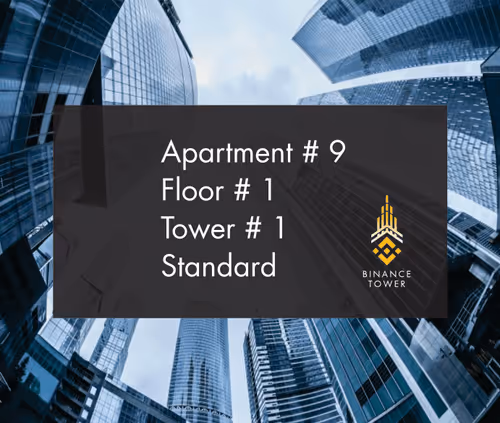 Item #61473633287354048350628344095098690897971163764592017430996409655387783954433 Media