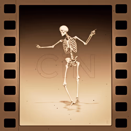 Item #84040626704981797494183652694906061247302666274671365647185006419529732980737 Media