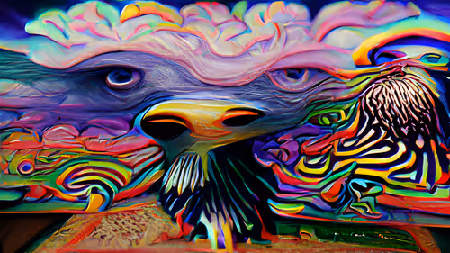 Item #108077581243767832446292835009591553504838420539878885157881208390461960486913 Media