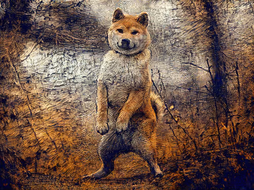 Item #26716573424362910686094890612564757125162435298919504221190392342111118688257 Media