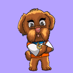 7243329258364634917720300224334287044926108380145980626918074809605609750529