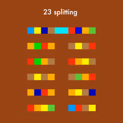 55860224938085630042297357848007026744914888463498532836798339137805584695297