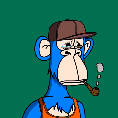 Item #37478633902359635568087347059982278741233741960673580295743922671266939535361 Media