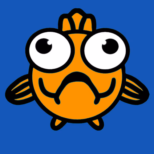 Item #20895340822544228422961197453525906266034137834076407802977663956573589864449 Media