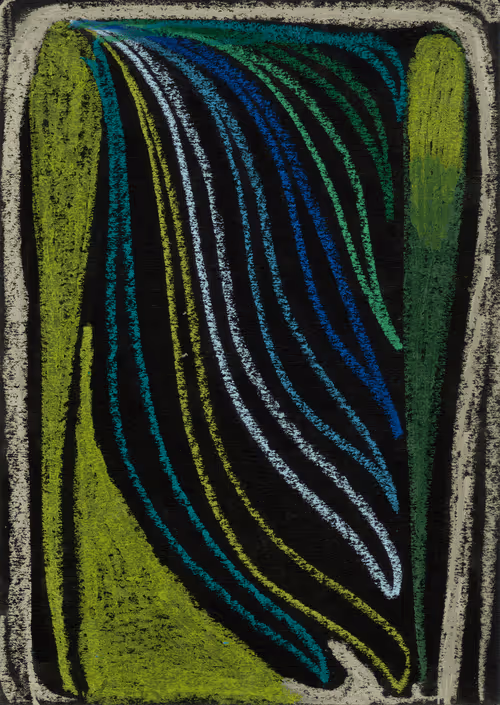 Item #30747461283563016624748566884970372553129613331507251914450565327921522671617 Media