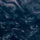 100040752441611613246289019651659586643711801546330399036492077951180345442305