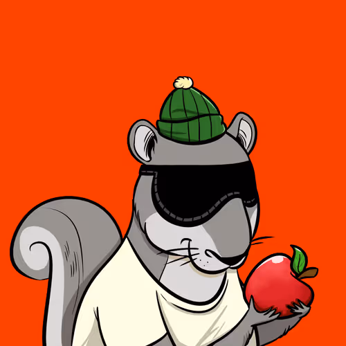 Item #7837672305539729781726067044504250269613962921108923339030494395759801139201 Media