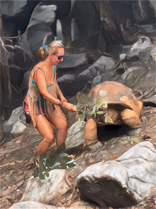 Item #65583965648109217111899548688694480908568256683109937276115281799117767966721 Media