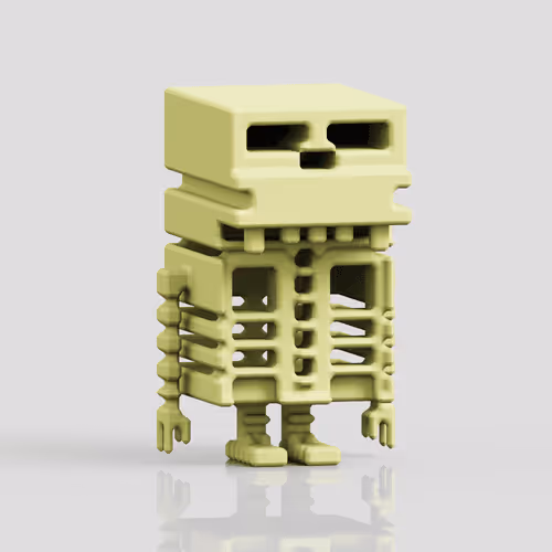 Item #70766118097963618186009874891766371205260334846967899241870007677573253824513 Media