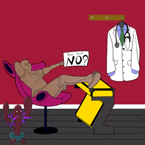 41977828838867299470153763613866039224937643637711870033941243273369775767553