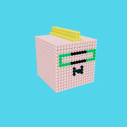 Item #57138349657825388816657984727019488229760600472018861230251926743441830051841 Media