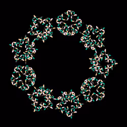 13952421589042867025735767902796731078827633268374692316659979007705254723585