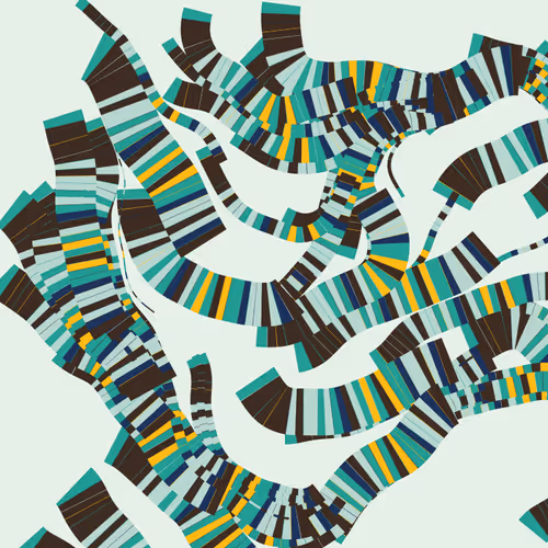 Item #45004351902452047935602794813930153828649466570799381452663947039349051228161 Media