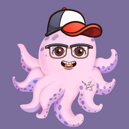 Item #24717987269806465910129555286226566885234121735565330264306646106082312716293 Media