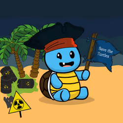 92562075403277272405981549064164583796079891344153250331268328214236896428033