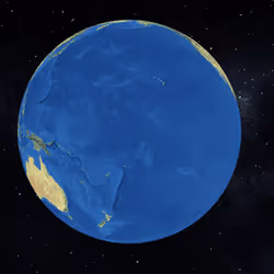 96032820992761499333747297482898489973307659898371611889048797611713043103745