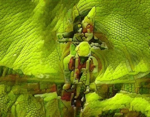 Item #99074925972871264219831703767787305253895943906433622272341940237229816283140 Media