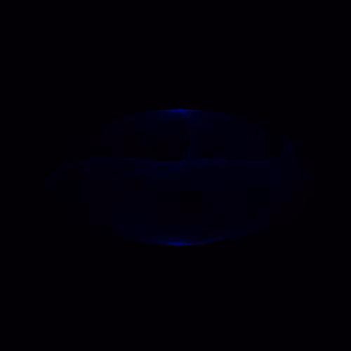 Item #17260386355825744990430551276943131624946627688925568548779074694530350448641 Media