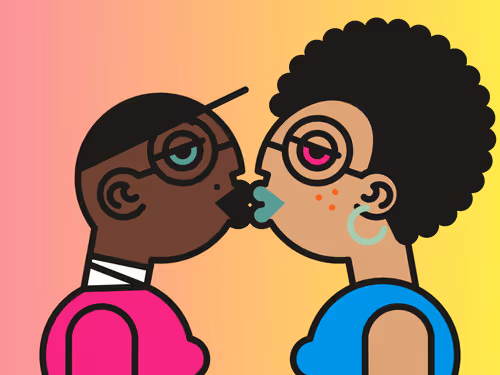 Item #31709249228217193395829053536919030250168285398602711417522128730099095175169 Media