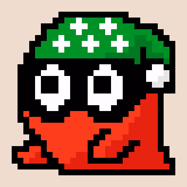 Item #7585977667933526098876660948093220754648436126193406221186436632609241956353 Media