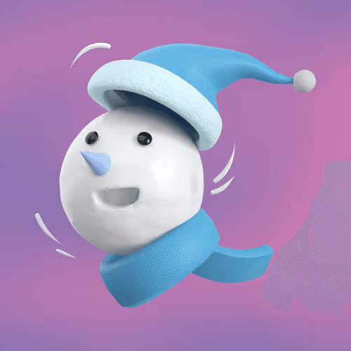 Item #40541155558478261249933933647426622255385697221320925378754963427196498083841 Media