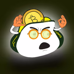 Bitcoinwallets #200