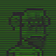 42240886557701554691367355075151315579636916509499679815309168069628192096257