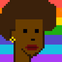 PrideSquad #2