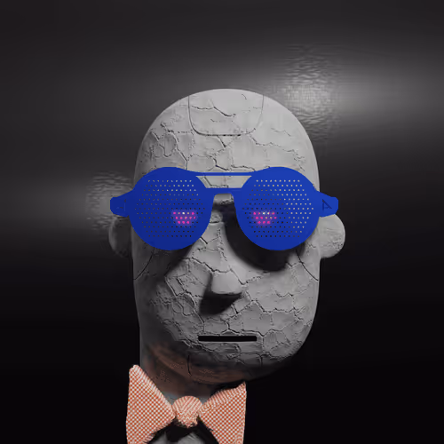 14703827540059148788291312312156025654411556507385099680522268820982634381313