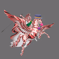 115041255257812611696044652110914065563663321144797534368753427685380810866689