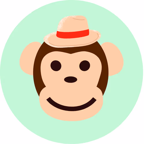 Item #9293491948947904406204733643375902784106790353093876252318604002751798050817 Media