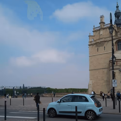 Item #96162193194051546325044257956994999535164265717747328181556126496113584766977 Media