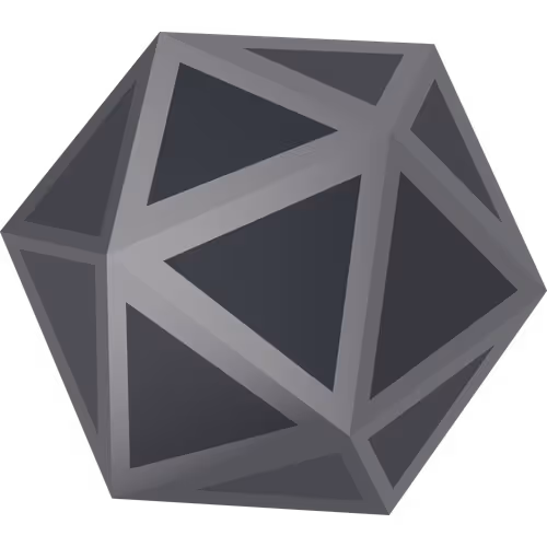 Item #105369801257692559941578768521504946733066103102734983176820756683287496228964 Media