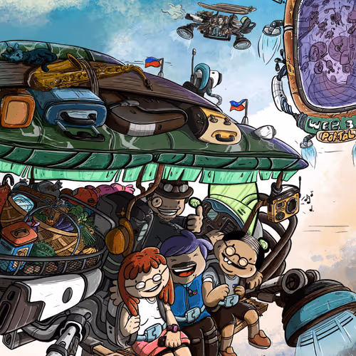 115182588673249680249831824256464847909661879174089783109890306877898696425473