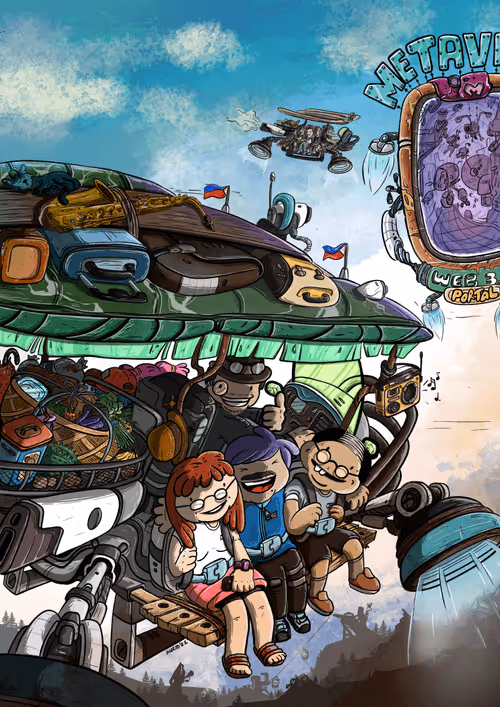 Item #115182588673249680249831824256464847909661879174089783109890306877898696425473 Media