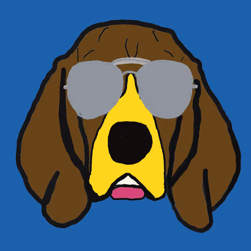 Item #69710768576393684530753165585293408932066897045574992893665521632923311144961 Media