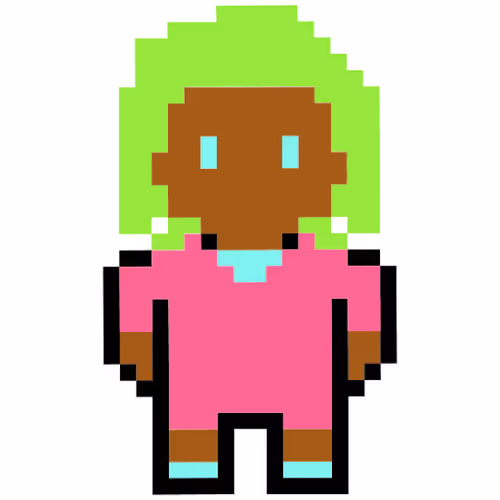 Item #10850681418596315896588269212825700526896080751095717990293503042747621179393 Media