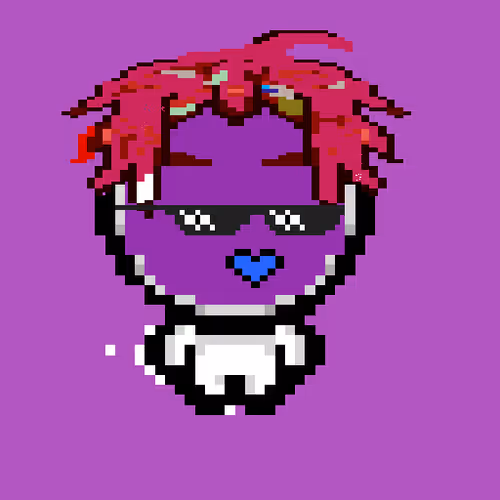 Item #4137818177391374967925828218115665160998970019214006791036800654708494565377 Media