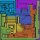 113652205843025058099419883437497461980440289778709834486563771268634895187969